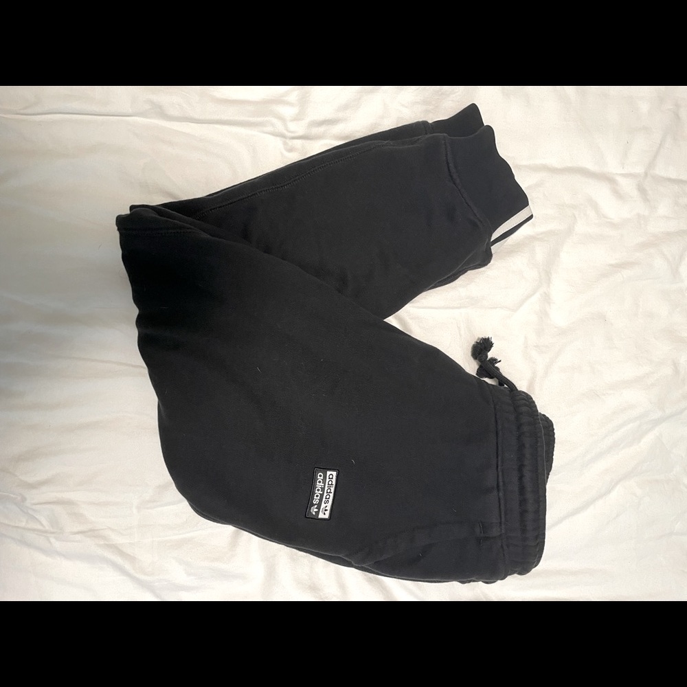 Adidas Joggers